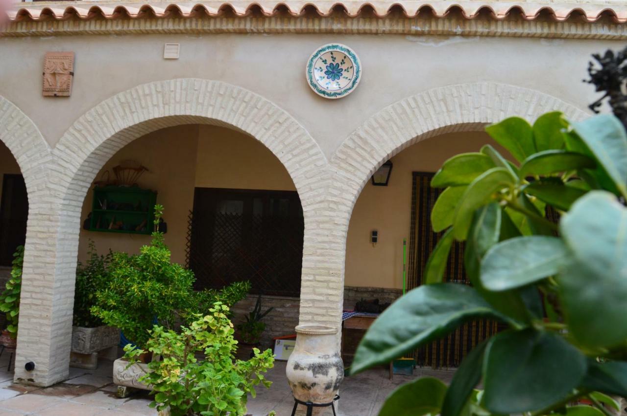 Con Encanto Ferienhaus