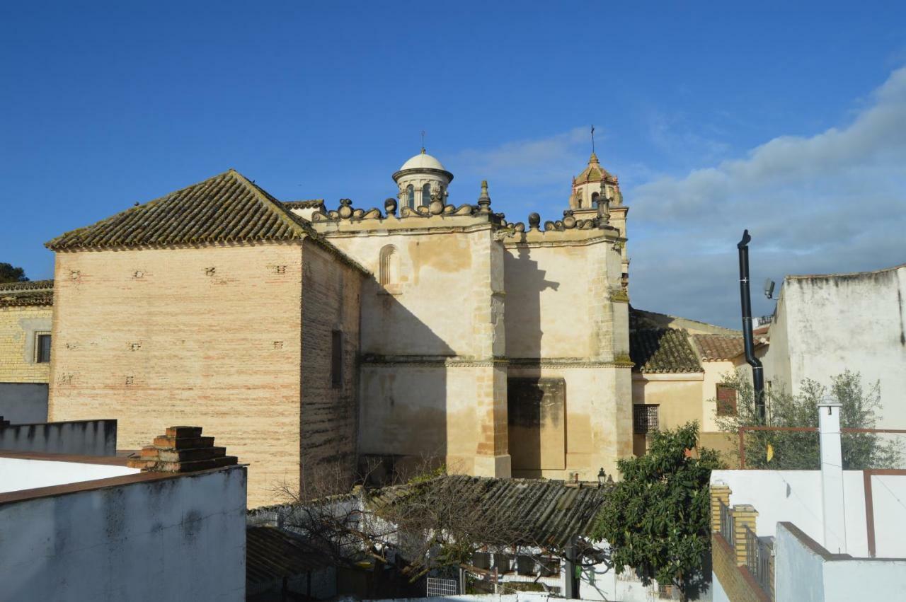 Ferienhaus Con Encanto