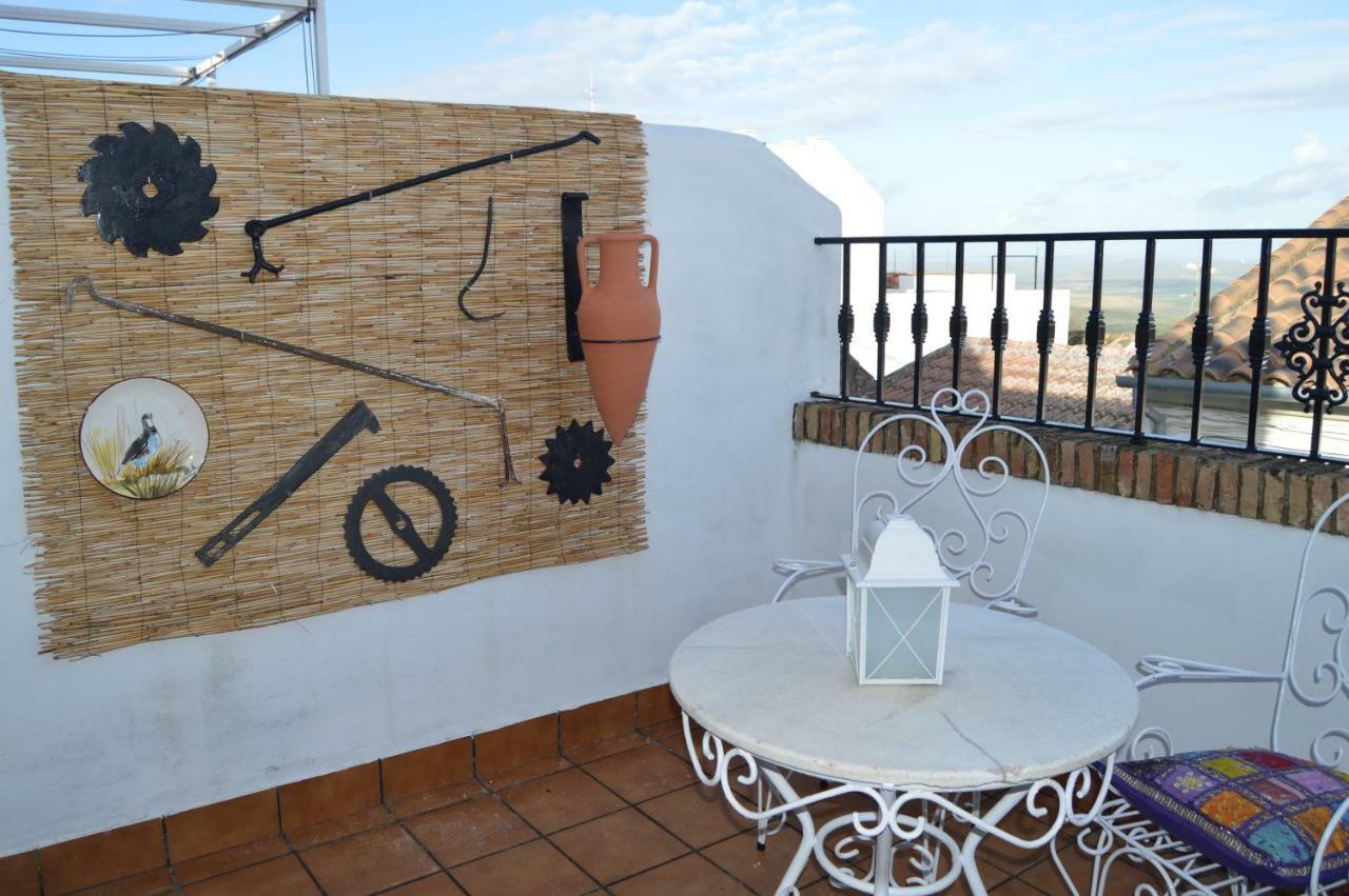 Ferienhaus Con Encanto *